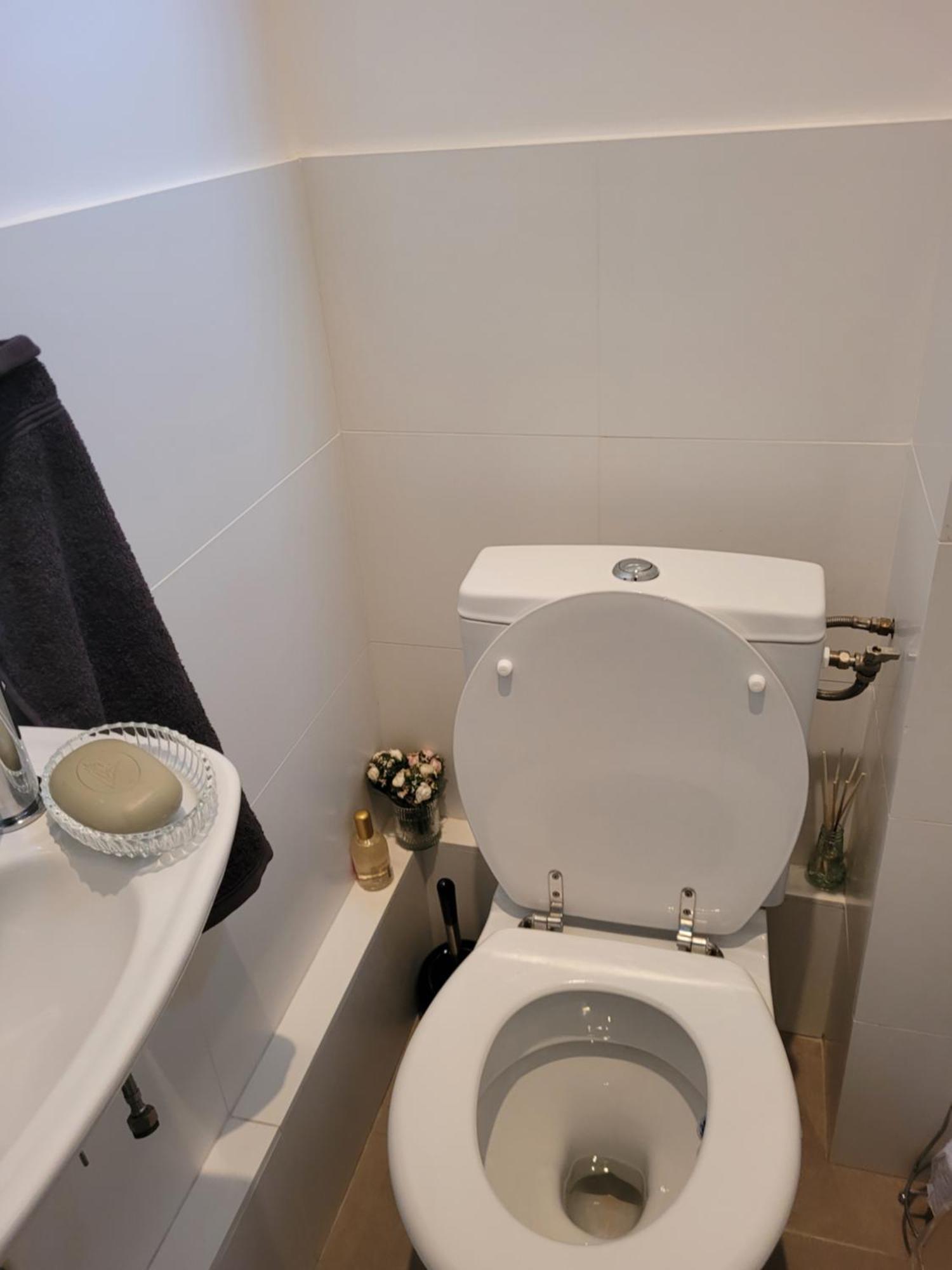 L'Appartement Ideal 4 Voyageurs Boulogne-Billancourt Zewnętrze zdjęcie